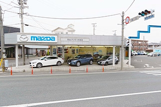 総社店